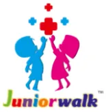 Junior Walk