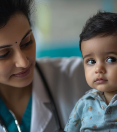 Avoid-12-or-skipping-dosages