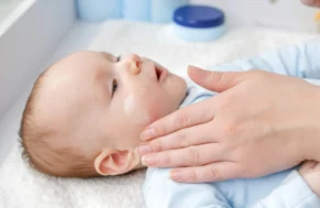 baby skin care dos and donts junior walk