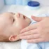 baby skin care dos and donts junior walk